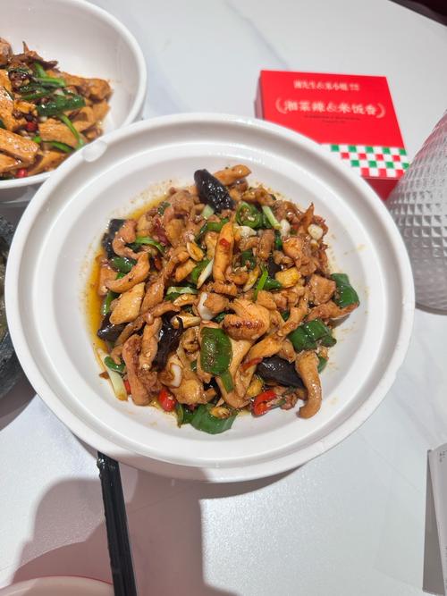 探寻贵州湘菜招商总部，开启美食产业新篇章_贵州湘菜招商总部电话多少 探寻贵州湘菜招商总部，开启美食产业新篇章_贵州湘菜招商总部电话多少 饮食拾萃