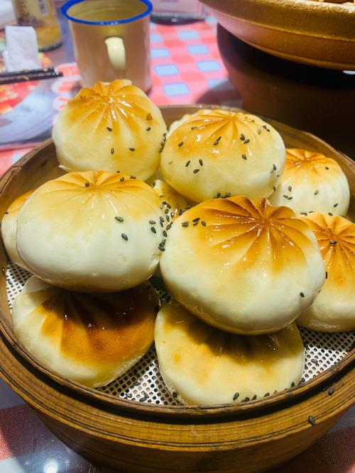 探寻长沙湘菜加盟连锁的美食奥秘_介绍加盟电话背后的故事_长沙湘菜加盟连锁电话号码 探寻长沙湘菜加盟连锁的美食奥秘_介绍加盟电话背后的故事_长沙湘菜加盟连锁电话号码 饮食拾萃