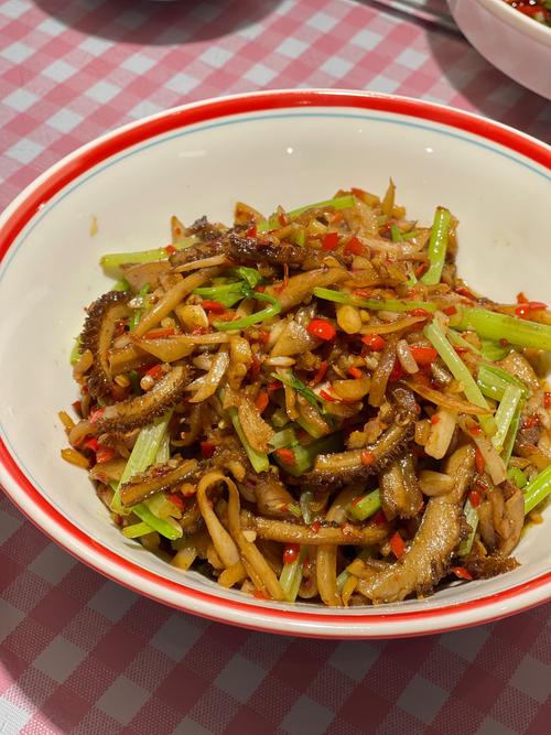 探寻陕西湘菜魅力，品味正宗湘味佳肴_陕西湘菜菜品选哪家好点 探寻陕西湘菜魅力，品味正宗湘味佳肴_陕西湘菜菜品选哪家好点 饮食拾萃