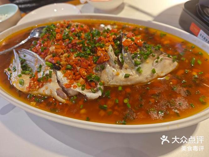 探秘遂平湘菜，品味特色招牌菜的独特魅力_遂平湘菜特色招牌菜图片 探秘遂平湘菜，品味特色招牌菜的独特魅力_遂平湘菜特色招牌菜图片 饮食拾萃