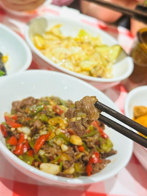 探秘龙岗湘菜盛宴,美食团购优惠湘菜券，尽享舌尖上的湖南风味_龙岗美食团购优惠湘菜券 探秘龙岗湘菜盛宴,美食团购优惠湘菜券，尽享舌尖上的湖南风味_龙岗美食团购优惠湘菜券 饮食拾萃
