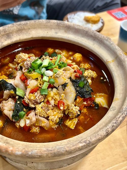 探索湘菜奥秘,介绍湘菜学费之谜_学湘菜学费要多少钱 探索湘菜奥秘,介绍湘菜学费之谜_学湘菜学费要多少钱 饮食拾萃