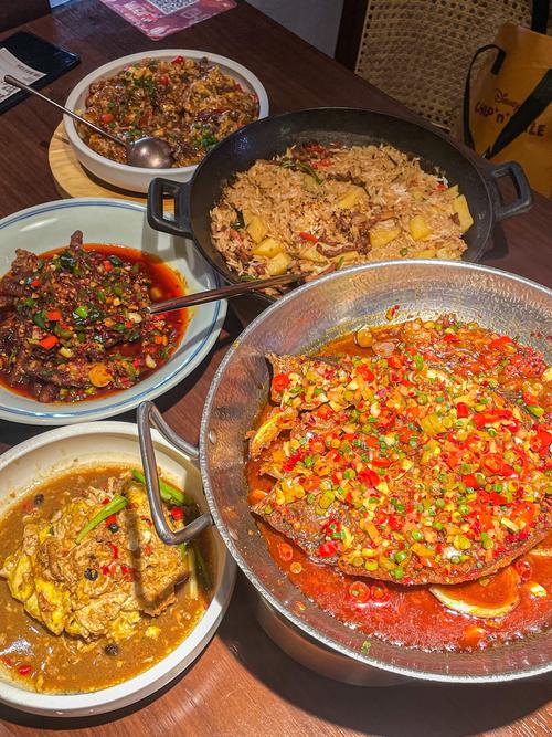 探索长沙湘菜招商总部,电话号码背后的商机与美食传奇_长沙湘菜招商总部电话号码 探索长沙湘菜招商总部,电话号码背后的商机与美食传奇_长沙湘菜招商总部电话号码 饮食拾萃