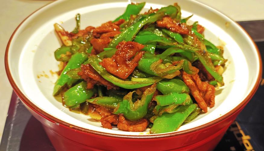携手浙江湘菜风华，共创美食产业新篇章_湘菜餐馆招商合作伙伴招募启事_浙江湘菜餐馆招商合作伙伴 携手浙江湘菜风华，共创美食产业新篇章_湘菜餐馆招商合作伙伴招募启事_浙江湘菜餐馆招商合作伙伴 饮食拾萃