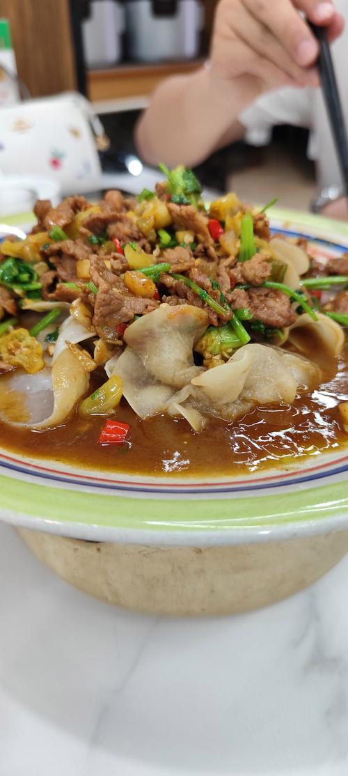 新塘农家乐湘菜馆,乡野田园中的味蕾盛宴_新塘农家乐湘菜馆 新塘农家乐湘菜馆,乡野田园中的味蕾盛宴_新塘农家乐湘菜馆 饮食拾萃