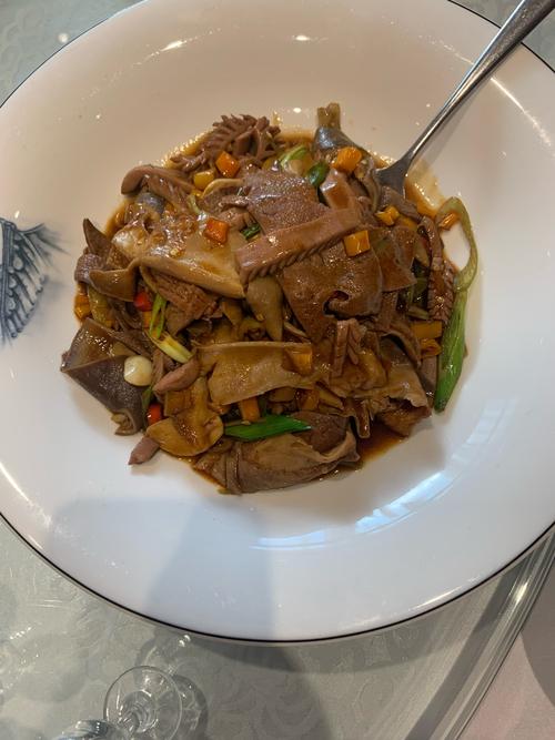 曾府湘菜延庆店,品味湘韵，尽在曾府_探寻地道湘菜的魅力_曾府湘菜延庆店菜介绍价格 曾府湘菜延庆店,品味湘韵，尽在曾府_探寻地道湘菜的魅力_曾府湘菜延庆店菜介绍价格 饮食拾萃