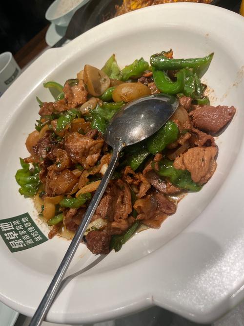 望京品点湘菜王华丽转身，重焕光彩的湘菜传奇_望京品点湘菜王改名 望京品点湘菜王华丽转身，重焕光彩的湘菜传奇_望京品点湘菜王改名 饮食拾萃