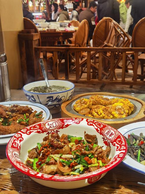株洲团购美食湘菜馆,探寻地道湘味，享受舌尖上的狂欢_株洲团购美食湘菜馆 株洲团购美食湘菜馆,探寻地道湘味，享受舌尖上的狂欢_株洲团购美食湘菜馆 饮食拾萃