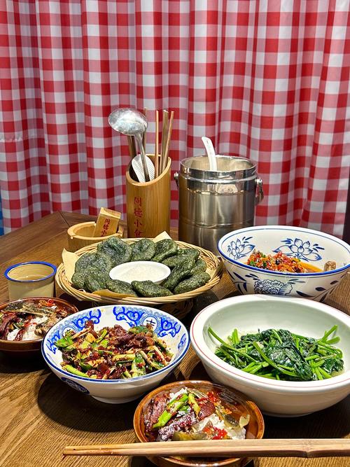 株洲湘菜馆加盟热线,开启您的餐饮事业新篇章_株洲湘菜馆加盟热线多少 株洲湘菜馆加盟热线,开启您的餐饮事业新篇章_株洲湘菜馆加盟热线多少 饮食拾萃