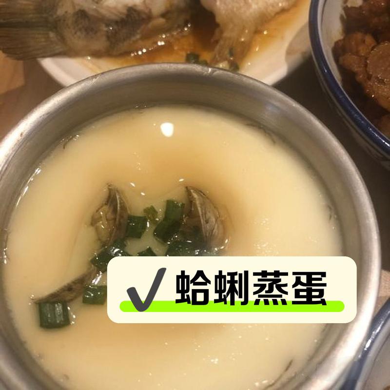 桐乡五号湘菜馆,舌尖上的湘味之旅，尽在电话一触即达_桐乡五号湘菜馆电话 桐乡五号湘菜馆,舌尖上的湘味之旅，尽在电话一触即达_桐乡五号湘菜馆电话 饮食拾萃
