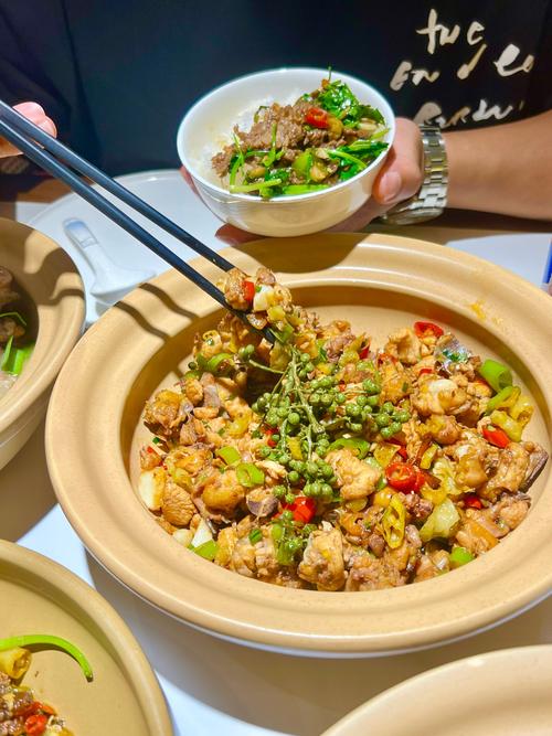 横栏湘菜馆，传承湘味，焕发新生_探寻美食与商机的完美结合_横栏湘菜馆转让出租 横栏湘菜馆，传承湘味，焕发新生_探寻美食与商机的完美结合_横栏湘菜馆转让出租 饮食拾萃