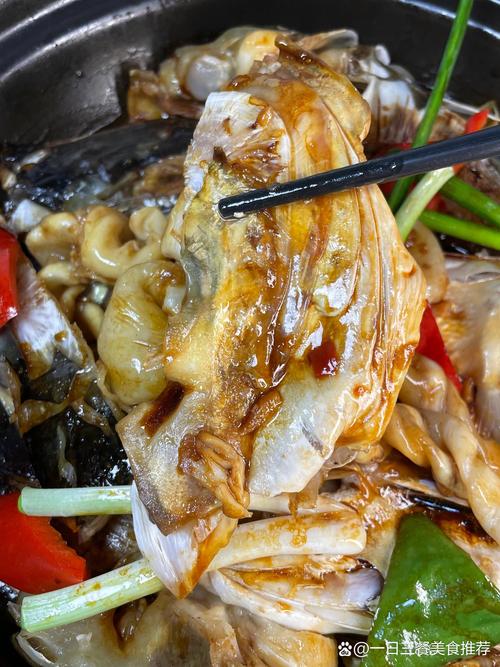 正宗湘菜砂锅鱼煲,一锅鲜香，尽享湘味风情_正宗湘菜砂锅鱼煲做法窍门 正宗湘菜砂锅鱼煲,一锅鲜香，尽享湘味风情_正宗湘菜砂锅鱼煲做法窍门 饮食拾萃
