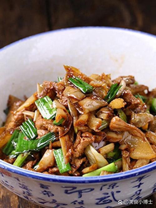 正宗鄂尔多斯湘菜馆,品味鄂尔多斯与湘菜交融的独特风味_正宗鄂尔多斯湘菜馆 正宗鄂尔多斯湘菜馆,品味鄂尔多斯与湘菜交融的独特风味_正宗鄂尔多斯湘菜馆 饮食拾萃