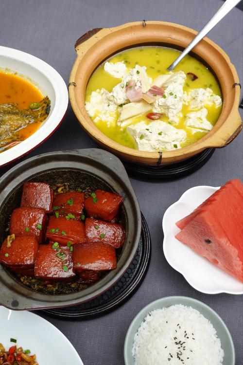 武汉当家肉湘菜馆,寻味湘菜新地标，传承美食文化_武汉 当家肉 湘菜馆地址 武汉当家肉湘菜馆,寻味湘菜新地标，传承美食文化_武汉 当家肉 湘菜馆地址 饮食拾萃