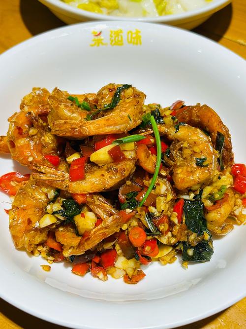 武汉湘菜馆加盟哪家好介绍行业翘楚，引领美食潮流_武汉湘菜馆加盟哪家好点 武汉湘菜馆加盟哪家好介绍行业翘楚，引领美食潮流_武汉湘菜馆加盟哪家好点 饮食拾萃