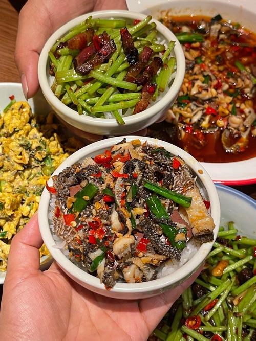 永州湘菜餐饮连锁招商代理,传承湘味经典，共创美食未来_永州湘菜餐饮连锁招商代理 永州湘菜餐饮连锁招商代理,传承湘味经典，共创美食未来_永州湘菜餐饮连锁招商代理 饮食拾萃