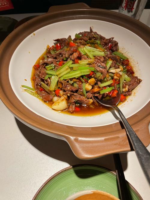江北湘菜店,融合地域特色，打造餐饮新地标_江北湘菜店能赚钱吗吗 江北湘菜店,融合地域特色，打造餐饮新地标_江北湘菜店能赚钱吗吗 饮食拾萃