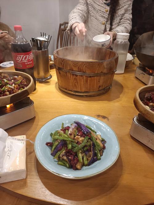 江西加盟湘菜馆,把握机遇，共谋发展_江西加盟湘菜馆条件如何 江西加盟湘菜馆,把握机遇，共谋发展_江西加盟湘菜馆条件如何 饮食拾萃