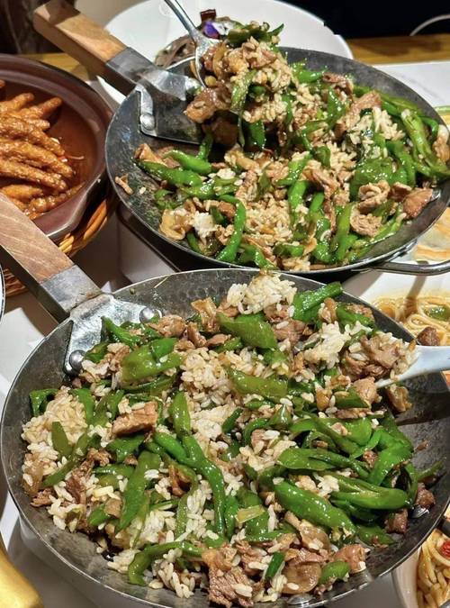 江西湘菜饭店加盟公司排名揭晓,品味江湖，共享湘韵_江西湘菜饭店加盟公司排名 江西湘菜饭店加盟公司排名揭晓,品味江湖，共享湘韵_江西湘菜饭店加盟公司排名 饮食拾萃