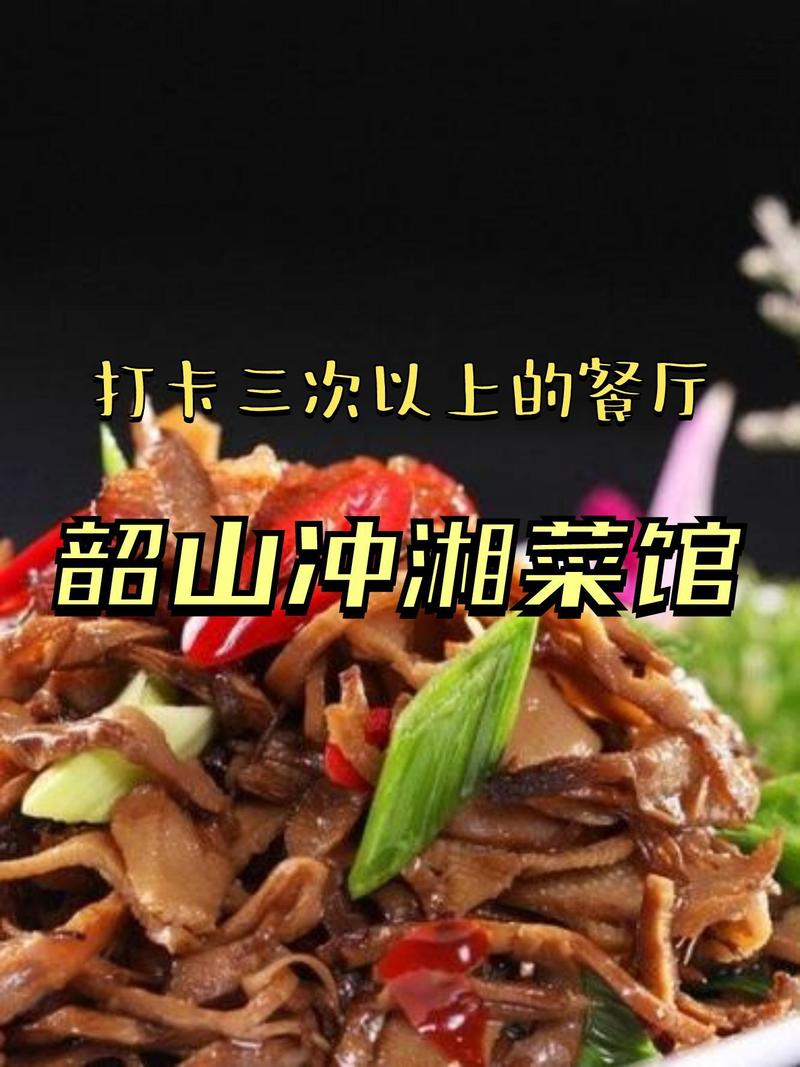 沈阳韶山冲湘菜馆,传承湘菜精髓，品味地道湖南风味_沈阳韶山冲湘菜馆电话 沈阳韶山冲湘菜馆,传承湘菜精髓，品味地道湖南风味_沈阳韶山冲湘菜馆电话 饮食拾萃