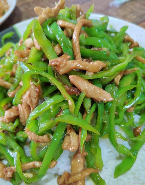 河北川湘菜,融合之美，滋味独特_河北川湘菜味道怎么样 河北川湘菜,融合之美，滋味独特_河北川湘菜味道怎么样 饮食拾萃