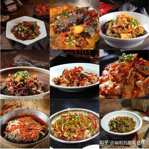 河南学湘菜,赚钱商机还是美食探索_河南学湘菜赚钱吗知乎 河南学湘菜,赚钱商机还是美食探索_河南学湘菜赚钱吗知乎 饮食拾萃
