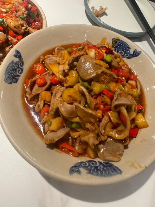 河南湘菜代理加盟，开启美食事业新篇章_介绍河南湘菜代理加盟电话号码背后的机遇_河南湘菜代理加盟电话号码 河南湘菜代理加盟，开启美食事业新篇章_介绍河南湘菜代理加盟电话号码背后的机遇_河南湘菜代理加盟电话号码 饮食拾萃
