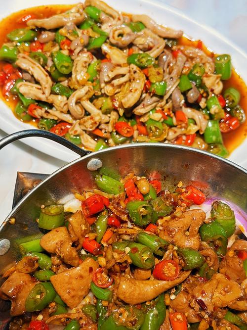河南湘菜菜馆招商热线招聘，诚邀您共筑美食梦想_河南湘菜菜馆招商热线招聘 河南湘菜菜馆招商热线招聘，诚邀您共筑美食梦想_河南湘菜菜馆招商热线招聘 饮食拾萃