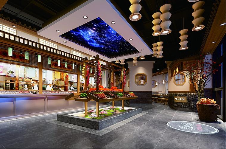 浙江湘菜中餐厅加盟店,品味湘韵，传承匠心_浙江湘菜中餐厅加盟店 浙江湘菜中餐厅加盟店,品味湘韵，传承匠心_浙江湘菜中餐厅加盟店 饮食拾萃