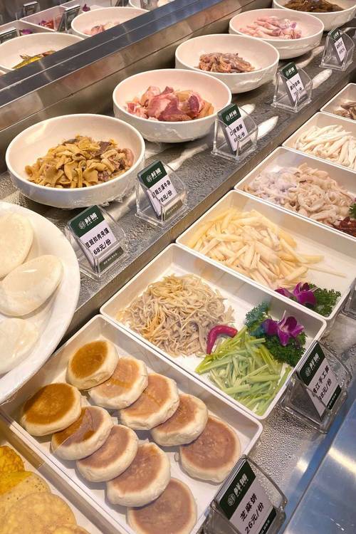 海口湘菜馆加盟电话介绍,开启您的美食事业新篇章_海口湘菜馆的加盟电话 海口湘菜馆加盟电话介绍,开启您的美食事业新篇章_海口湘菜馆的加盟电话 饮食拾萃