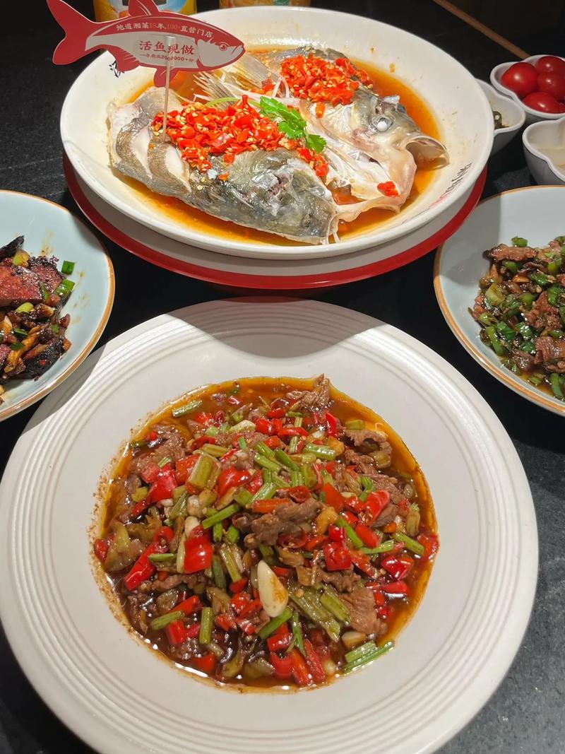 深圳中档湘菜馆,品味湘菜之韵，尽享美食之旅_深圳中档湘菜馆价格如何 深圳中档湘菜馆,品味湘菜之韵，尽享美食之旅_深圳中档湘菜馆价格如何 饮食拾萃