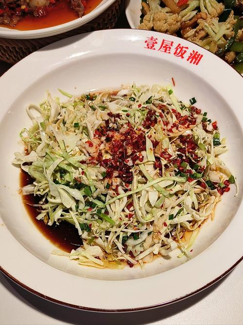 渝中湘菜技术培训,匠心独运，传承美味_渝中湘菜技术培训价格 渝中湘菜技术培训,匠心独运，传承美味_渝中湘菜技术培训价格 饮食拾萃