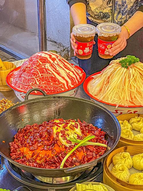 湖南湘菜加盟,传承美味，开启财富之门_湖南湘菜加盟怎么样啊 湖南湘菜加盟,传承美味，开启财富之门_湖南湘菜加盟怎么样啊 饮食拾萃