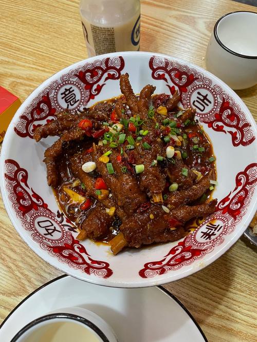 湖南湘菜孤独美食家名单背后的故事,味蕾上的湘江文化传承_湖南湘菜孤独美食家名单 湖南湘菜孤独美食家名单背后的故事,味蕾上的湘江文化传承_湖南湘菜孤独美食家名单 饮食拾萃