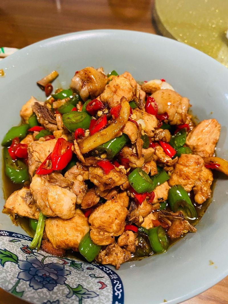 湖南湘菜馆加盟合作费用分析,投资湘菜，共享财富盛宴_湖南湘菜馆加盟合作费用 湖南湘菜馆加盟合作费用分析,投资湘菜，共享财富盛宴_湖南湘菜馆加盟合作费用 饮食拾萃
