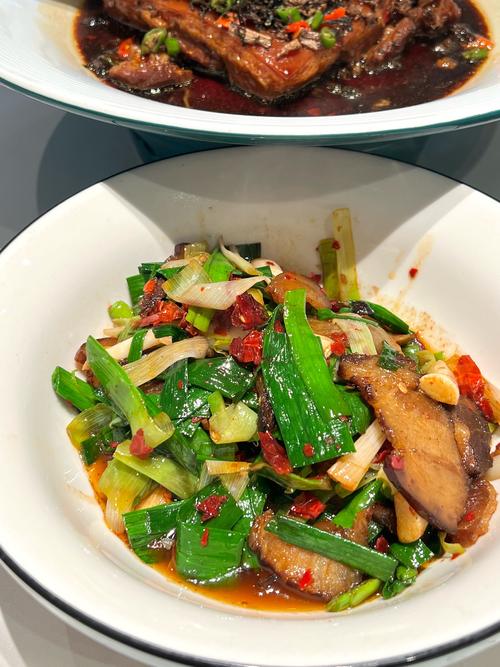 湘侠新派功夫湘菜，品味湖南美食，领略湘派功夫魅力_湘侠新派功夫湘菜团购 湘侠新派功夫湘菜，品味湖南美食，领略湘派功夫魅力_湘侠新派功夫湘菜团购 饮食拾萃