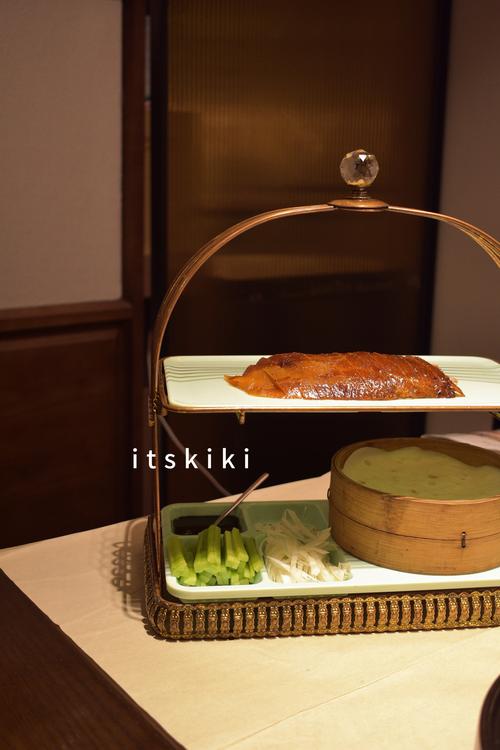 湘菜与西餐的完美融合,创新与传承的交响曲_湘菜怎么与西餐融合发展 湘菜与西餐的完美融合,创新与传承的交响曲_湘菜怎么与西餐融合发展 饮食拾萃
