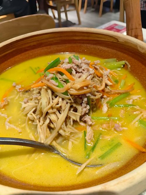 湘菜传奇,传承与创新中的湘味人生_湘菜各特色菜的来历 湘菜传奇,传承与创新中的湘味人生_湘菜各特色菜的来历 饮食拾萃