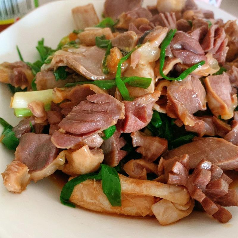 湘菜佳肴,鸭肾炒制方法，味道鲜美，色香味俱全_鸭肾怎么炒好吃湘菜图片 湘菜佳肴,鸭肾炒制方法，味道鲜美，色香味俱全_鸭肾怎么炒好吃湘菜图片 饮食拾萃
