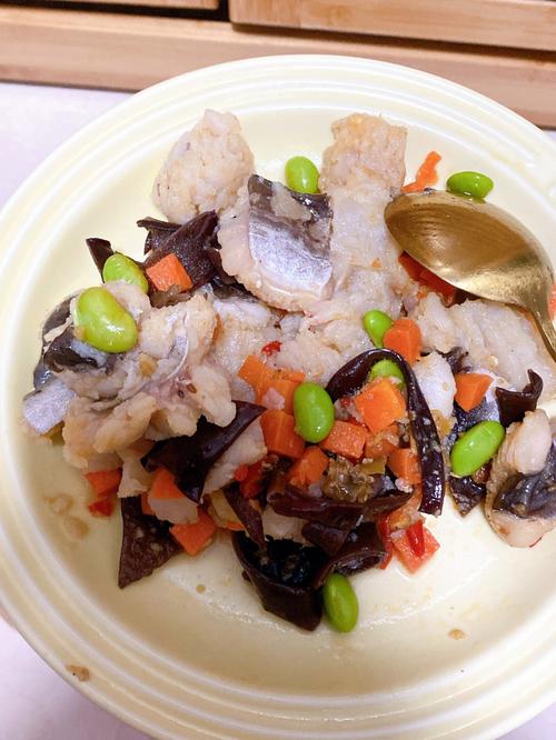 湘菜剁椒蒸鳗鱼,舌尖上的湖南风情_湘菜剁椒蒸鳗鱼餐饮图片 湘菜剁椒蒸鳗鱼,舌尖上的湖南风情_湘菜剁椒蒸鳗鱼餐饮图片 饮食拾萃