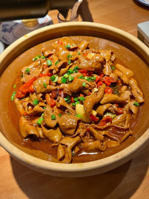 湘菜卤味之魂,介绍24种食材排名背后的奥秘_湘菜卤味24种食材排名 湘菜卤味之魂,介绍24种食材排名背后的奥秘_湘菜卤味24种食材排名 饮食拾萃