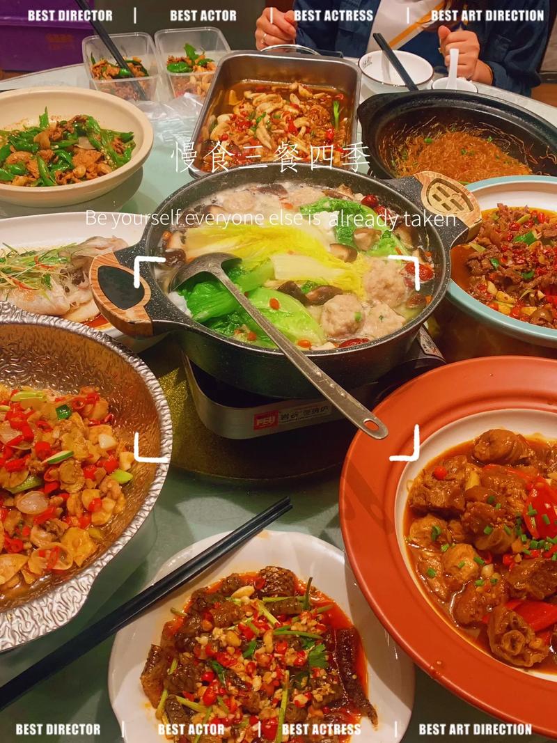 湘菜团购盛宴,耒阳特色套餐，品味传统与现代的完美融合_湘菜团购套餐耒阳有没有 湘菜团购盛宴,耒阳特色套餐，品味传统与现代的完美融合_湘菜团购套餐耒阳有没有 饮食拾萃