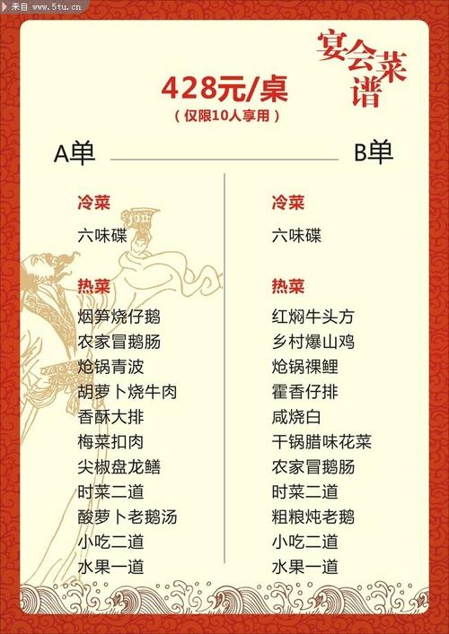 湘菜大师邵庆宏酒店菜单,品味传统与创新交融的美食盛宴_湘菜大师邵庆宏酒店菜单 湘菜大师邵庆宏酒店菜单,品味传统与创新交融的美食盛宴_湘菜大师邵庆宏酒店菜单 饮食拾萃