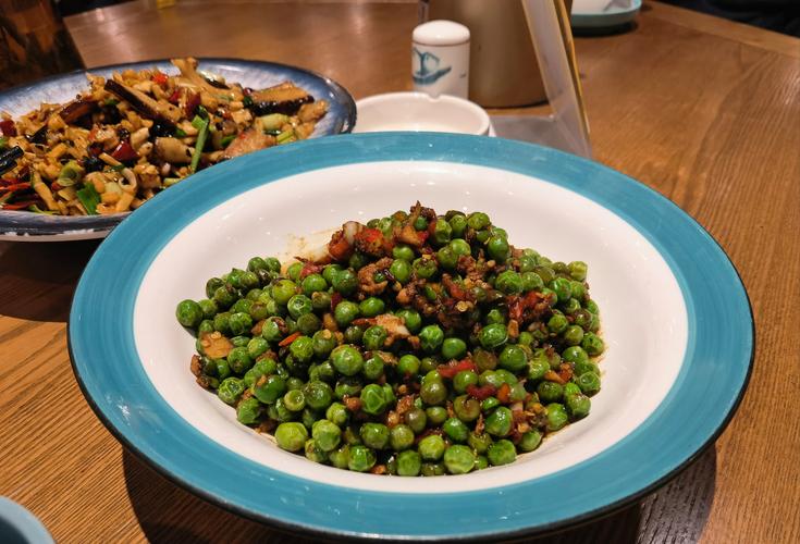 湘菜灵魂_探寻湘菜中不可或缺的酱料奥秘_湘菜里面用的是什么酱料 湘菜灵魂_探寻湘菜中不可或缺的酱料奥秘_湘菜里面用的是什么酱料 饮食拾萃