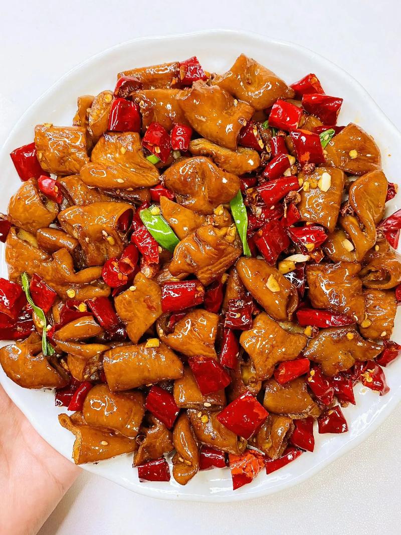 湘菜焦炸肥肠,香辣诱惑，肥而不腻的美食传奇_湘菜焦炸肥肠的做法大全 湘菜焦炸肥肠,香辣诱惑，肥而不腻的美食传奇_湘菜焦炸肥肠的做法大全 饮食拾萃