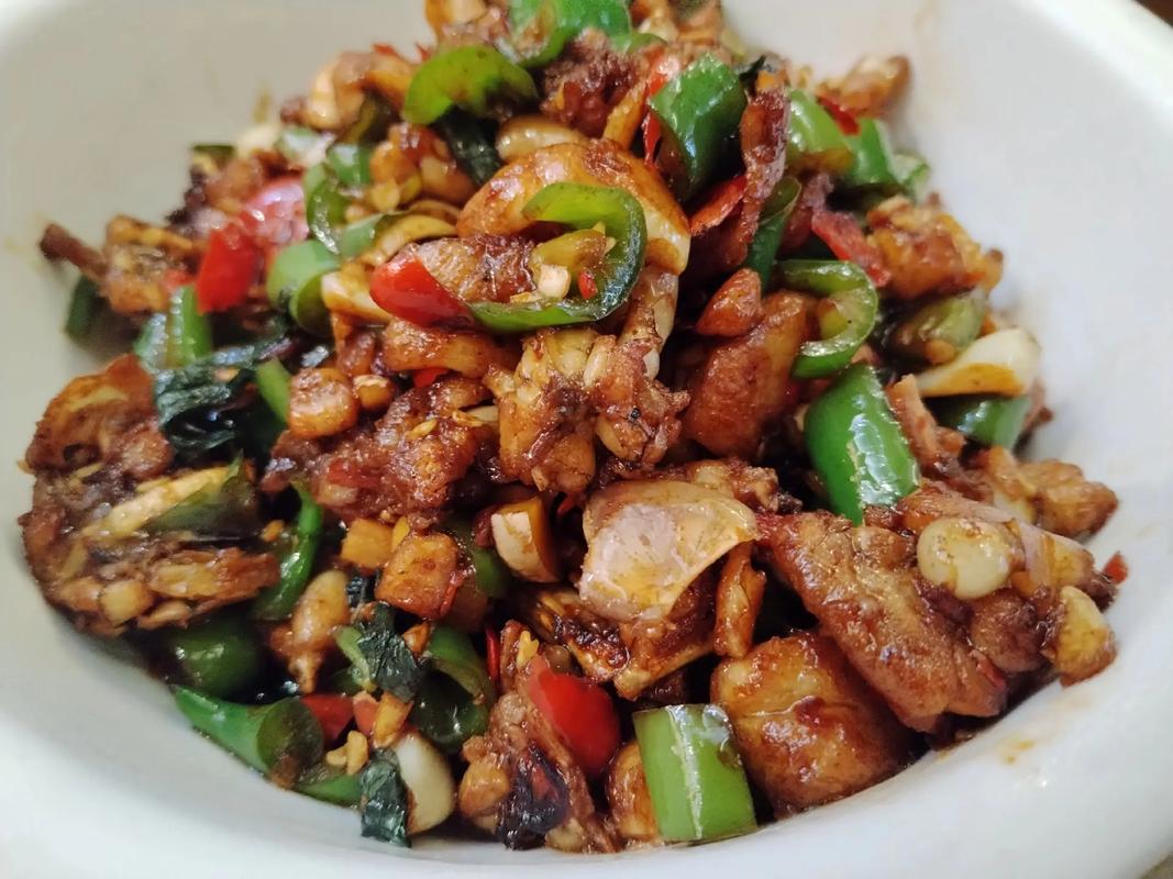 湘菜特色,地域风情与口味的完美融合_中国各地的湘菜特点及口味 湘菜特色,地域风情与口味的完美融合_中国各地的湘菜特点及口味 饮食拾萃