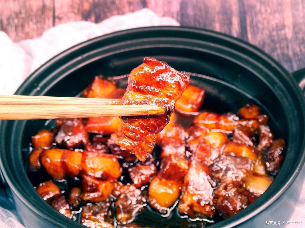 湘菜盐水肉炖青菜,传统与创新交融的美食佳肴_湘菜盐水肉炖青菜的作法 湘菜盐水肉炖青菜,传统与创新交融的美食佳肴_湘菜盐水肉炖青菜的作法 饮食拾萃