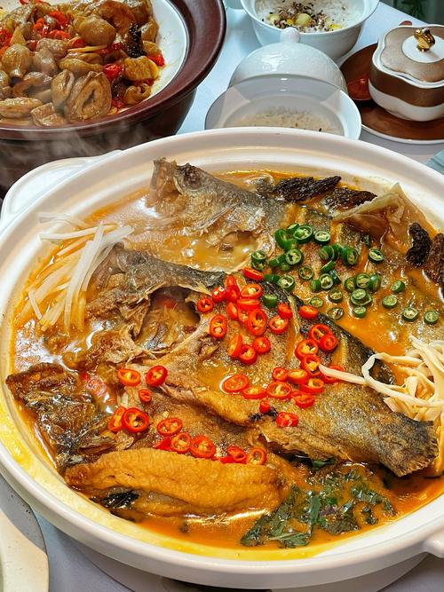 湘菜神仙鱼,源远流长的美食传说与来历_湘菜神仙鱼的传说和来历 湘菜神仙鱼,源远流长的美食传说与来历_湘菜神仙鱼的传说和来历 饮食拾萃