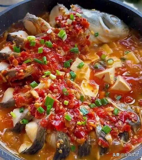 湘菜经典之作_剁椒草鱼正宗做法大全介绍_湘菜剁椒草鱼正宗做法大全 湘菜经典之作_剁椒草鱼正宗做法大全介绍_湘菜剁椒草鱼正宗做法大全 饮食拾萃