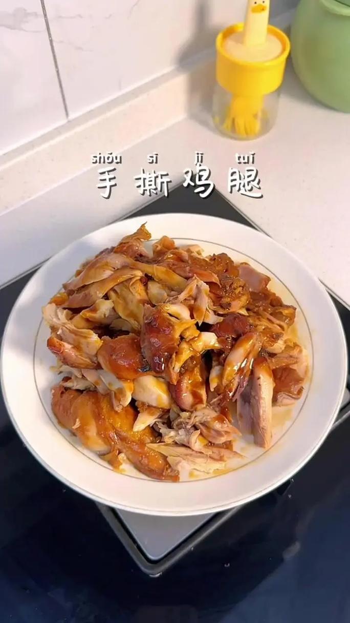 湘菜经典之作_炸鸡腿的秘制教程，让你在家也能品尝到地道的美味！_炸鸡腿湘菜的教程图片 湘菜经典之作_炸鸡腿的秘制教程，让你在家也能品尝到地道的美味！_炸鸡腿湘菜的教程图片 饮食拾萃